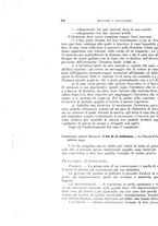 giornale/CFI0364773/1933/unico/00000640