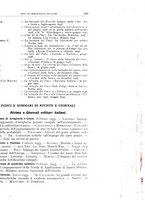 giornale/CFI0364773/1933/unico/00000647