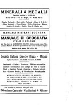 giornale/CFI0364773/1933/unico/00000651