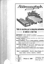 giornale/CFI0364773/1933/unico/00000652