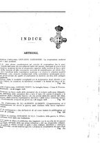 giornale/CFI0364773/1933/unico/00000657