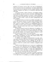 giornale/CFI0364773/1933/unico/00000660