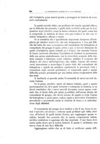 giornale/CFI0364773/1933/unico/00000674