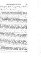 giornale/CFI0364773/1933/unico/00000675