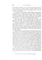 giornale/CFI0364773/1933/unico/00000694