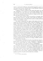 giornale/CFI0364773/1933/unico/00000702