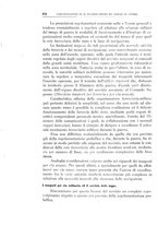 giornale/CFI0364773/1933/unico/00000714