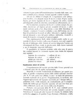 giornale/CFI0364773/1933/unico/00000736