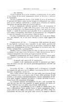 giornale/CFI0364773/1933/unico/00000761