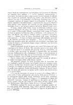 giornale/CFI0364773/1933/unico/00000765