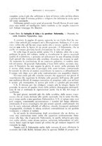 giornale/CFI0364773/1933/unico/00000767