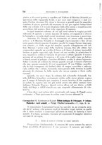 giornale/CFI0364773/1933/unico/00000768