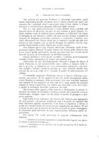 giornale/CFI0364773/1933/unico/00000772