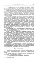 giornale/CFI0364773/1933/unico/00000773