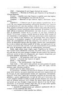 giornale/CFI0364773/1933/unico/00000775