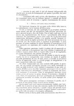 giornale/CFI0364773/1933/unico/00000776