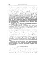 giornale/CFI0364773/1933/unico/00000778