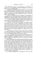 giornale/CFI0364773/1933/unico/00000779