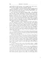 giornale/CFI0364773/1933/unico/00000780