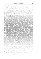 giornale/CFI0364773/1933/unico/00000781