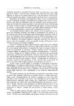 giornale/CFI0364773/1933/unico/00000783