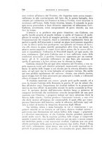 giornale/CFI0364773/1933/unico/00000784