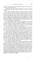 giornale/CFI0364773/1933/unico/00000785