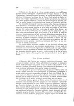 giornale/CFI0364773/1933/unico/00000786