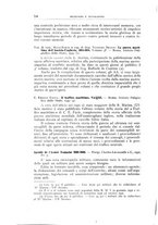 giornale/CFI0364773/1933/unico/00000790