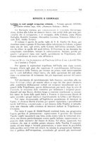 giornale/CFI0364773/1933/unico/00000791