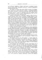 giornale/CFI0364773/1933/unico/00000792