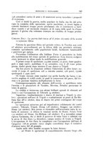 giornale/CFI0364773/1933/unico/00000793