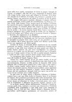 giornale/CFI0364773/1933/unico/00000795