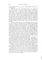 giornale/CFI0364773/1933/unico/00000796