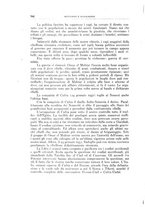 giornale/CFI0364773/1933/unico/00000798