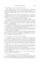 giornale/CFI0364773/1933/unico/00000799