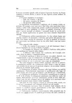 giornale/CFI0364773/1933/unico/00000800