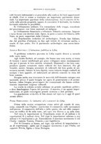 giornale/CFI0364773/1933/unico/00000801