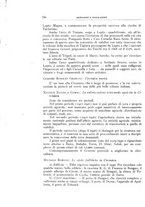 giornale/CFI0364773/1933/unico/00000806