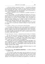 giornale/CFI0364773/1933/unico/00000807