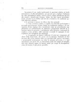 giornale/CFI0364773/1933/unico/00000808