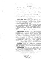 giornale/CFI0364773/1933/unico/00000812