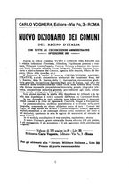 giornale/CFI0364773/1933/unico/00000813