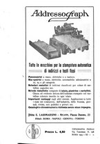 giornale/CFI0364773/1933/unico/00000814