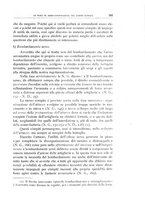 giornale/CFI0364773/1933/unico/00000827