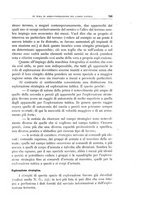 giornale/CFI0364773/1933/unico/00000835