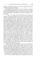 giornale/CFI0364773/1933/unico/00000837