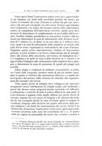 giornale/CFI0364773/1933/unico/00000841