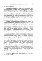 giornale/CFI0364773/1933/unico/00000843