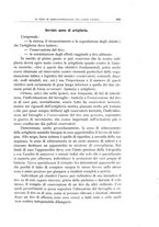 giornale/CFI0364773/1933/unico/00000845